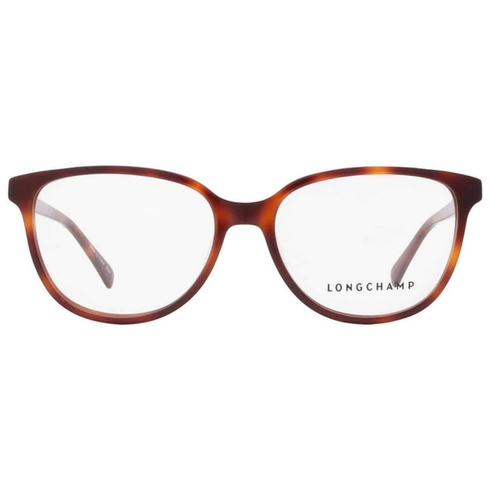 Longchamp womens frames
